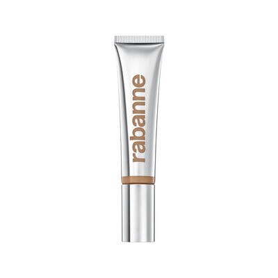 Base líquida Rabanne Fresh Touch